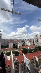 Blk 108 Potong Pasir Avenue 1 (Toa Payoh), HDB 3 Rooms #514815071